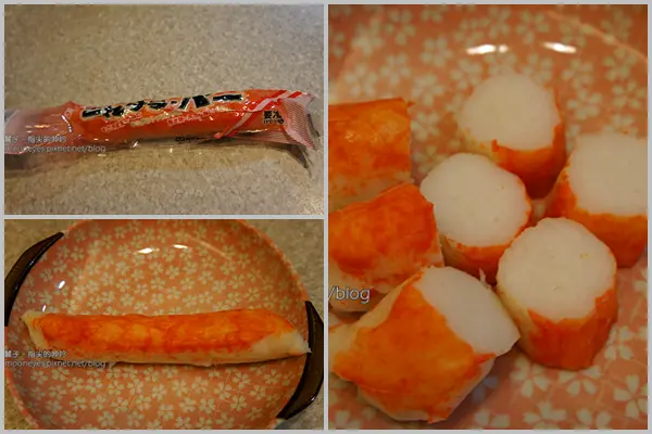 [美食] 北市內湖。二訪。轉角關東煮：吃太飽也要外帶跟家人分享的好味道