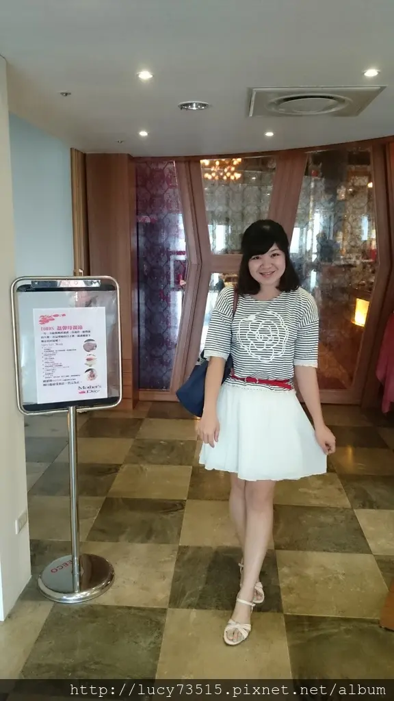 (食記)愛吃哪塊肉自己挑，鮮切讓你自己做主