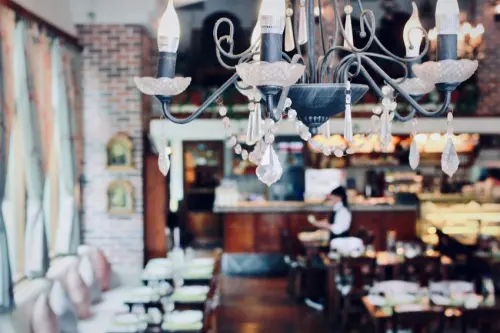 【台北】內湖CaLACaLA義大利廚房，15年老店記錄著你我之間的美好回憶