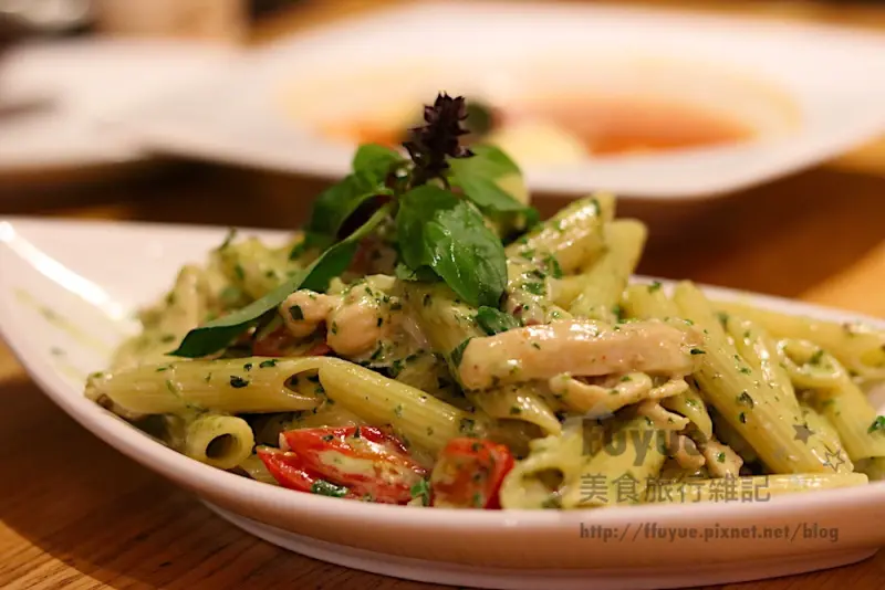 |台北內湖‧食| 適家庭聚會聊天小酌《溫德德式烘培餐館》N訪.近內湖科學園區.捷運西湖站