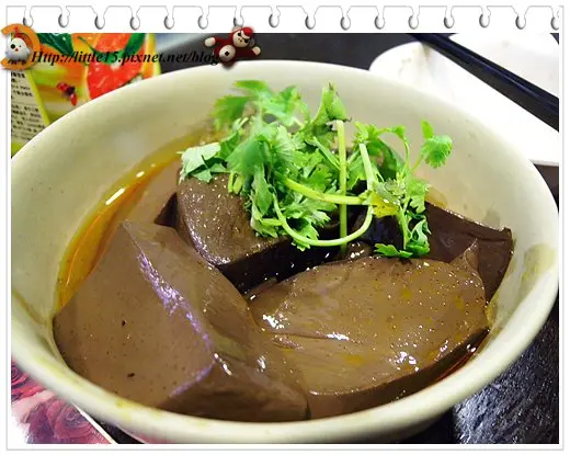 大江關東煮 回訪率高到變VIP的台北好店!!!!