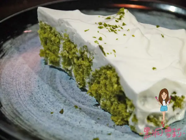 【食記】台北／內湖「JokeR coffee」．下午茶〃捷運文德站