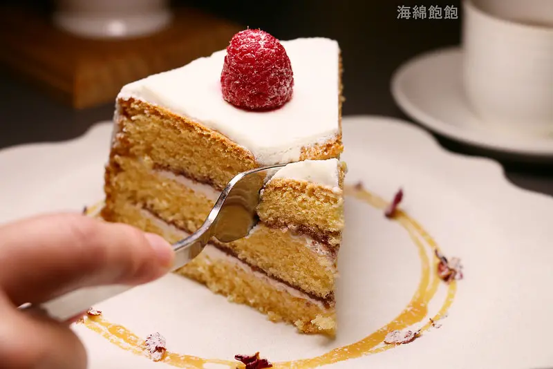 內湖咖啡廳/陽光街下午茶『JokeR coffee』美味平價甜點蛋糕/近內湖科學園區/免費WIFI(捷運文德站) 