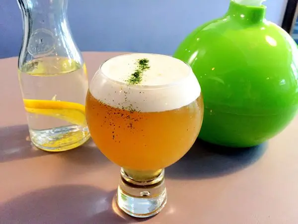 JokeR coffee 台北內湖美食 下午茶推薦/咖啡廳/內湖科學園區