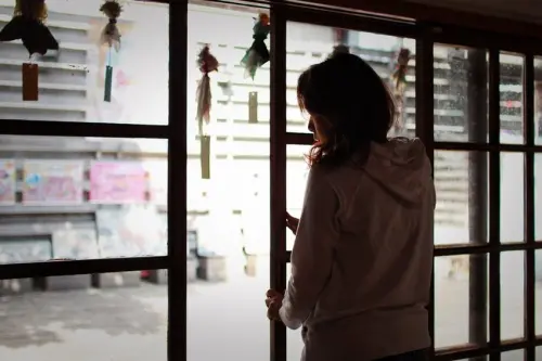 雲林旅遊景點/虎尾雲林故事館，來！來去故事館，了解一段雲林人的故事 - Ann‧榜哥‧生活事務所