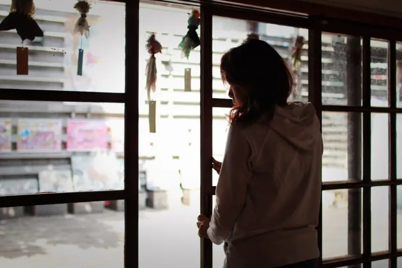 雲林旅遊景點/虎尾雲林故事館，來！來去故事館，了解一段雲林人的故事 - Ann‧榜哥‧生活事務所