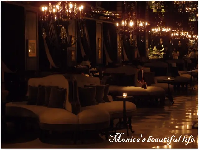 ♥食♥雲軒La Rotisserie 。一定會被神明逞罰的我(哭)