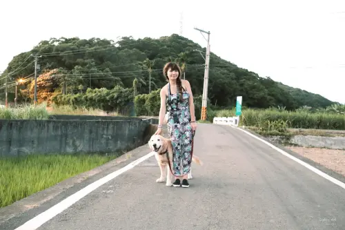 九月的夏末尾聲