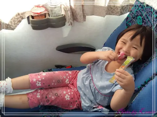 台中二日遊~勝興車站與挑柴古道