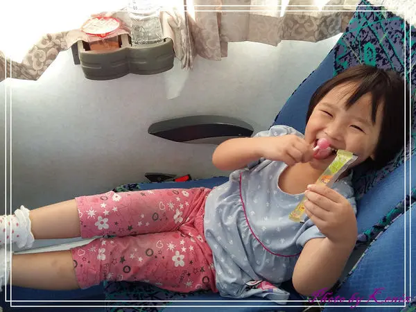 台中二日遊~勝興車站與挑柴古道