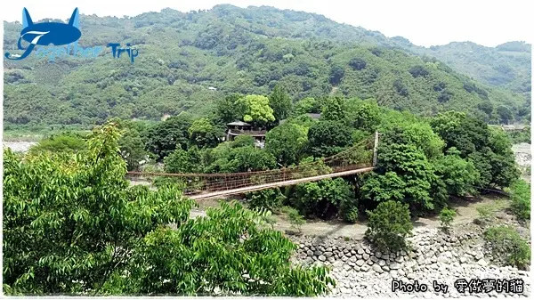 虎山溫泉會館 - 客房環境篇 。 春末夏初苗栗2天1夜桐戀溫泉遊