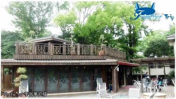 虎山溫泉會館 - 餐飲篇。春末夏初苗栗2天1夜桐戀溫泉遊