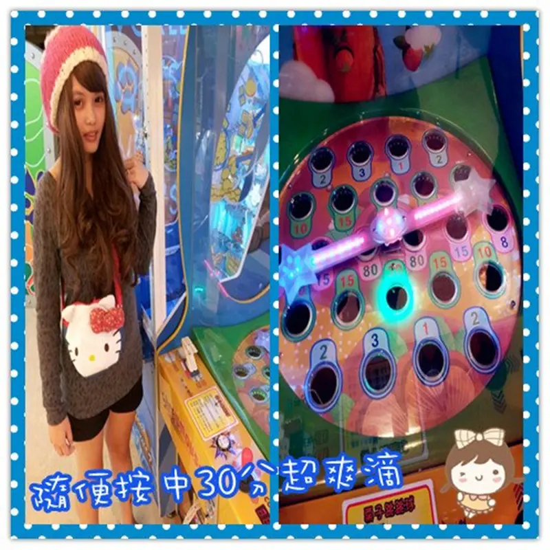 湯姆熊（台南新光店）