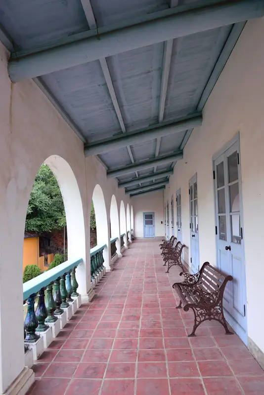 ◈台南◈ⓜ德記洋行ⓜ