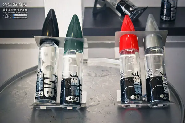 定情碼頭德陽艦園區|台南市安平區安平港拍照必遊軍艦景點；揪心國片“心靈時鐘”拍片場景；全台唯一開放參觀的除役軍艦。