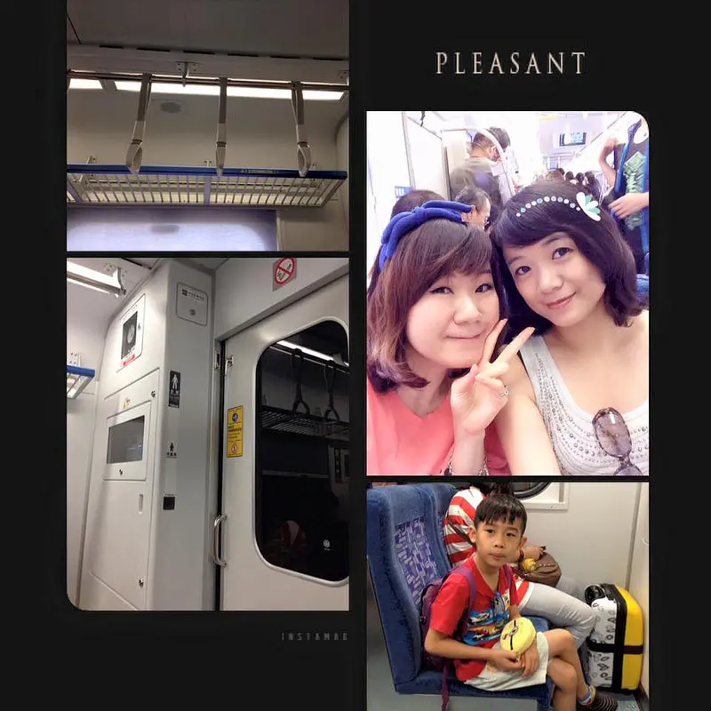 無與倫比的美麗@奇美博物館