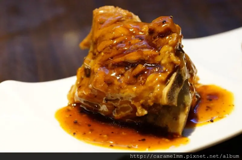 【嘉義西區】留園上海精緻料理　嘉義無菜單、高CP創意料理　非凡大探索、愛玩客採訪報導　西區/後火車站/興達路