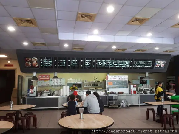 [食記]嘉義噴水雞肉飯旗艦店