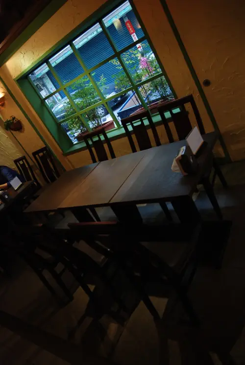 ◈嘉義◈ⓜmarketplaceⓜ