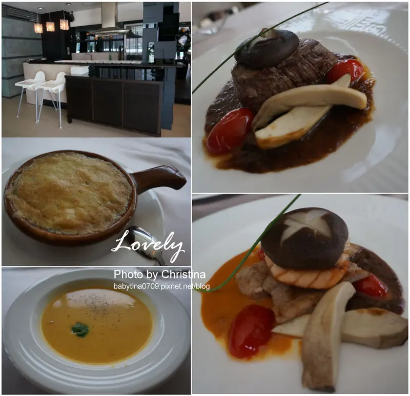 ♥義法饗宴♥ 161種不期而遇，在街角