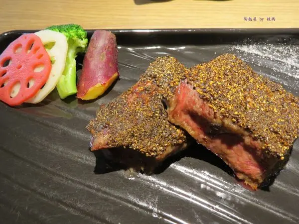 『愛評體驗券』陶板屋和風創作料理(嘉義林森西店)，融合東西方料理，全新日式精緻雅食套餐新選擇~