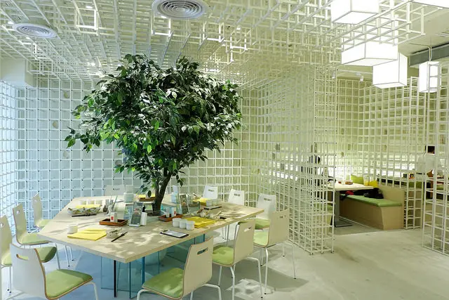 嘉義美食~嘉義新地標品田牧場國華店時尚新裝登場 夢幻逸品低溫五日濕式熟成厚切豬排柔軟到不可思議 每日限量二十客的頂級鹿兒島黑鑽豬排彈牙緊實好細緻(文末有豬友好康唷^^)