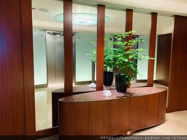 [新竹五星級飯店推薦]新竹國賓大飯店房間篇/無敵夕陽美景千金難買/高樓美景看不盡日夜皆美/