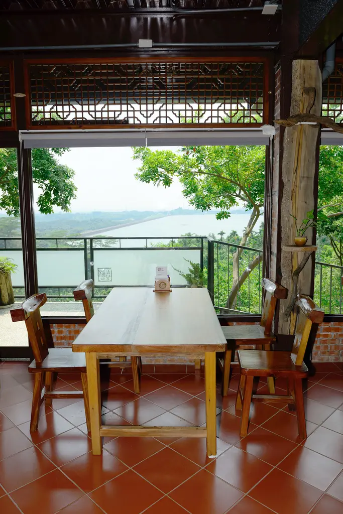 ◈嘉義◈ⓜ清豐濤月ⓜ