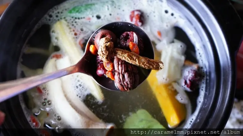 【嘉義番路】清豐濤月 嘉義景觀餐廳 仁義潭湖畔美景一望無際盡收眼底 嘉義餐廳推薦 情侶約會 多人聚餐首選 文附菜單 附停車場