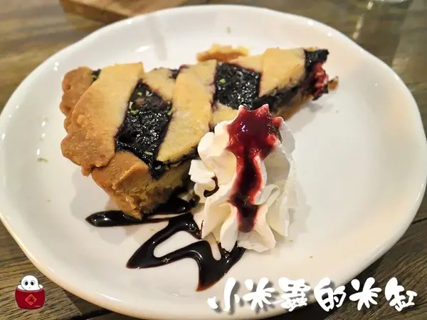 【捷運東門站｜永康商圈】學校咖啡館Ecole Cafe~青田街裡的小寧靜