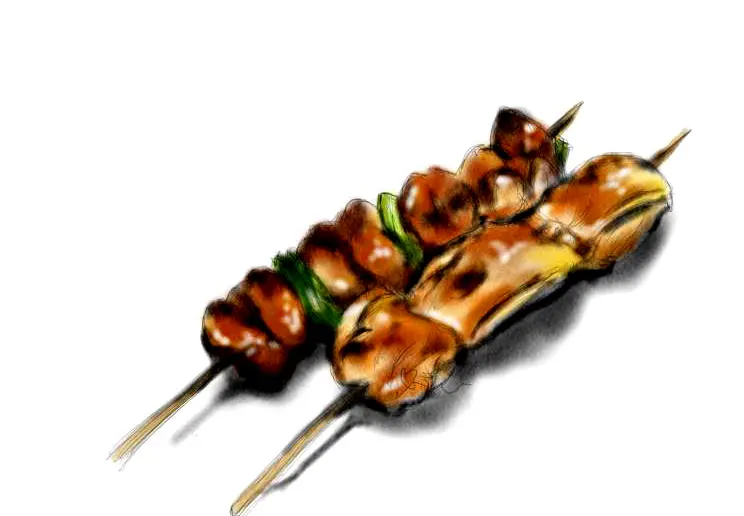 太鼓判 Oden studio 關東煮工作室(台北內湖)─不只關東煮,炸雞超美味!還有正咩老闆娘(笑