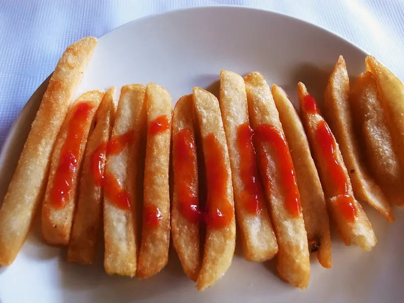 GRD日誌---16072010 天母的溫德德式烘焙餐館