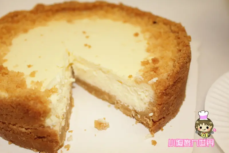 【宅配美食】三峽伴手禮〃無限乳酪，艾波索 Aposo2035黑金磚，一次品嘗三個滿足