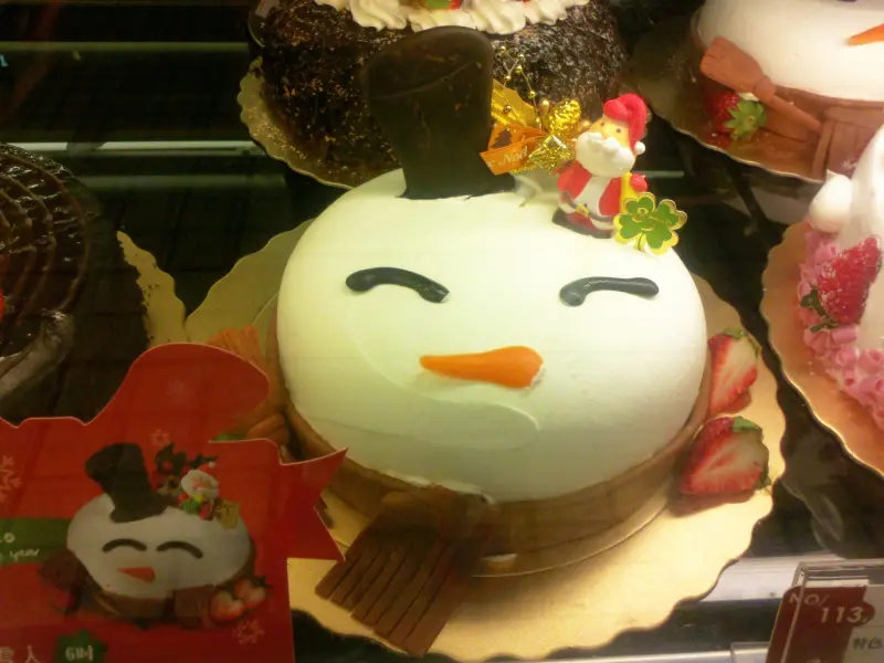 85度C (三峽民生店)