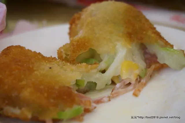 【新北三峽】春谷餐廳－適合全家大小聚餐的好地方，餐點表現不錯，還有遊樂場唷！