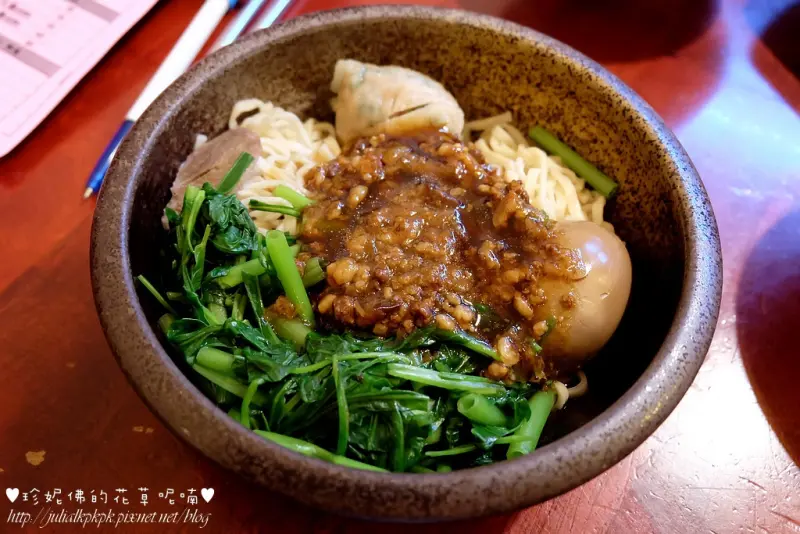 【新北-三峽區】三峽老街美食：老街99食堂