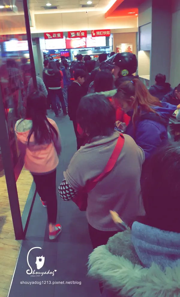 【台式餐廳】跨年就是要吃全雞之台灣磚窯雞in三峽              