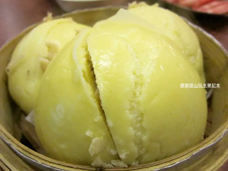 老舅的家鄉味東北酸菜白肉鍋