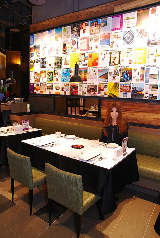 ◈台中◈ⓜ非常泰ⓜ