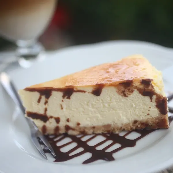 路‧香儂精品咖啡館