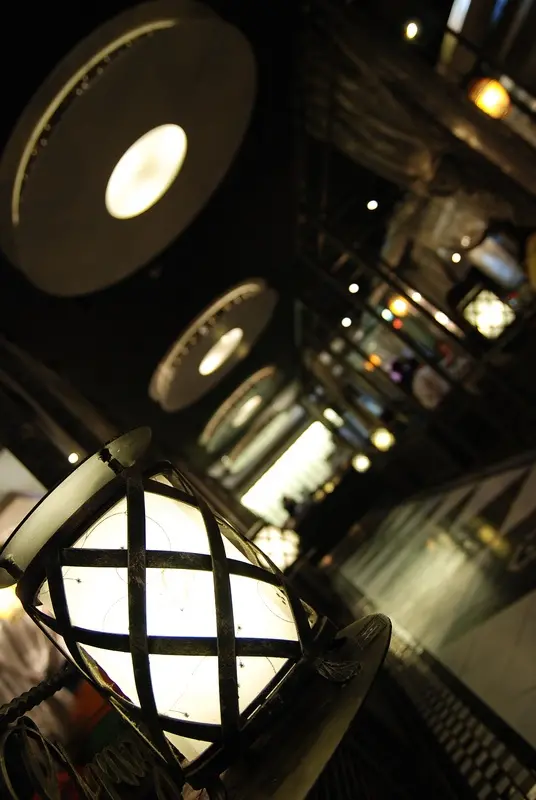 ◈台中◈ⓜ義式屋古拉爵ⓜ