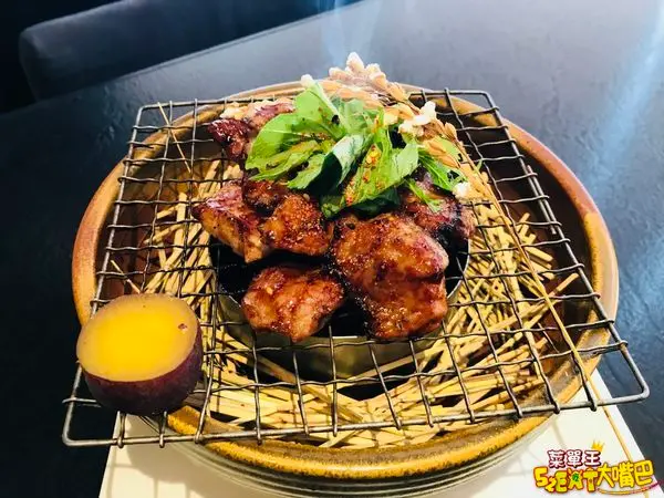 台中南屯美食日式料理》藝奇新日本料理菜單價位大公開！結合藝術與奇特手法的創新美食～台中公益路必吃美食小吃餐廳推薦。