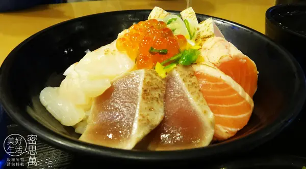 【美食】平價美味【定食8/基隆店】