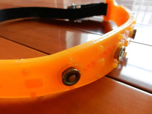 (置頂)合歡山必備,新型防滑雪鏈~不傷車款