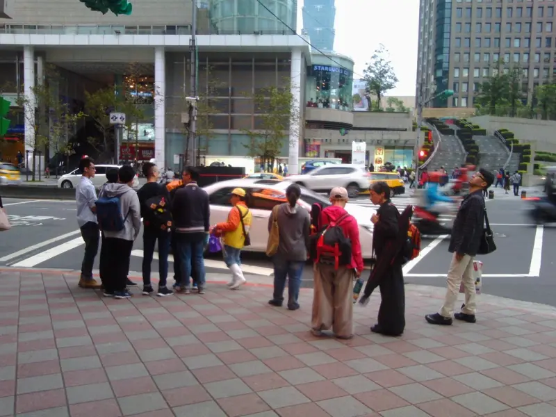 [食評]熊米屋--抹茶蔓越莓餅乾