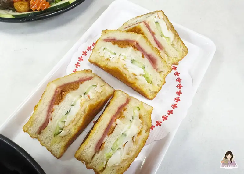 【基隆美食】海龍珠水產海鮮餐廳，產地直送，食材新鮮美味，用餐