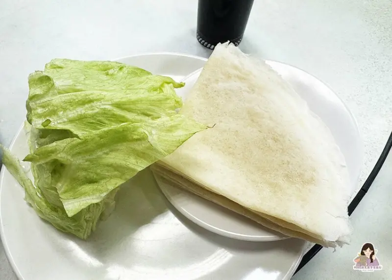 【基隆美食】海龍珠水產海鮮餐廳，產地直送，食材新鮮美味，用餐