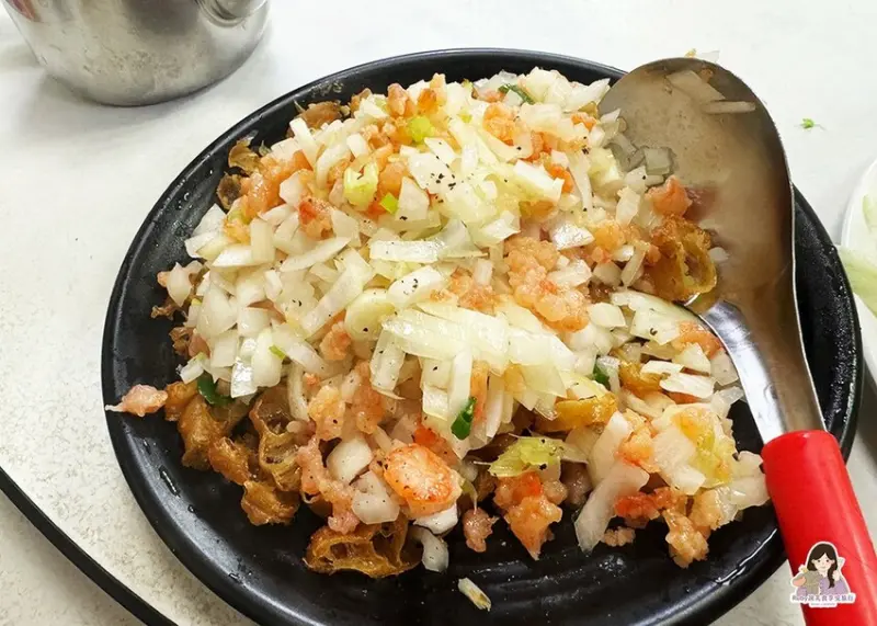 【基隆美食】海龍珠水產海鮮餐廳，產地直送，食材新鮮美味，用餐