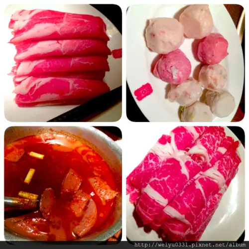 國父紀念館美食、光復北路人氣火鍋－不可能沒有吃過的《鼎王麻辣鍋》光復店！   