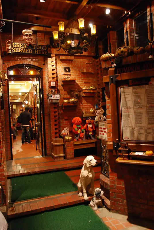 ◈台中◈ⓜ南瓜屋ⓜ